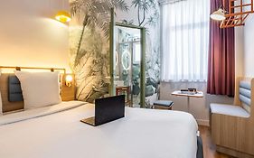 Hotel Siru